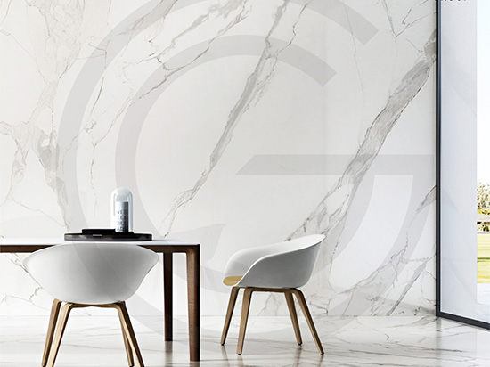 Statuario Marble