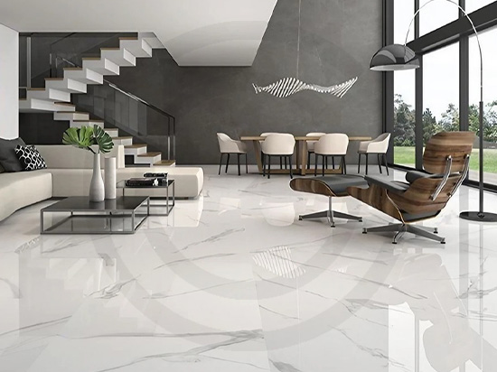 Statuario Marble