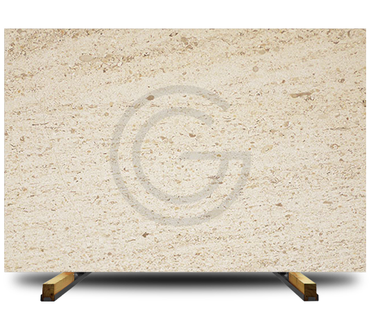 moca cream portugese