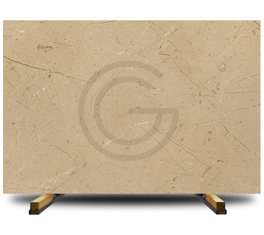 Regal Beige Marble