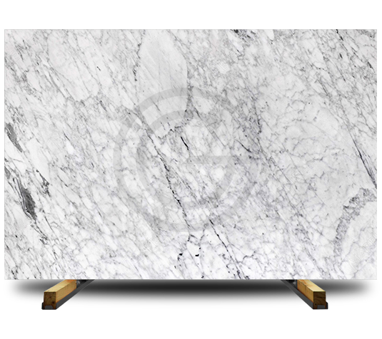 Venatino Marble