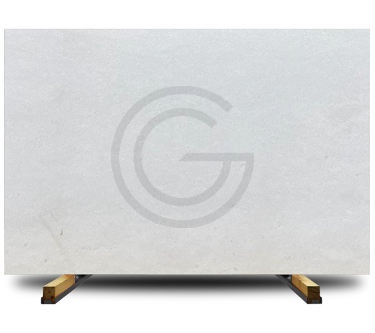 Vietnam White Marble